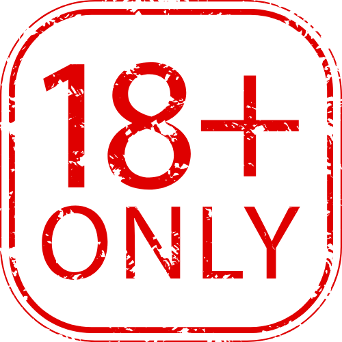 Porno Live Webcam Tag – Watch the Sexiest Live Shows Now!